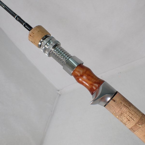 タクティスト TT―48